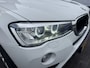 BMW X3 SDrive18d Executive AUTOMAAT LED XENON PANO HEADUP CLIMA