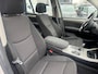 BMW X3 SDrive18d Executive AUTOMAAT LED XENON PANO HEADUP CLIMA