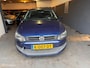 Volkswagen Polo 1.2 Easyline lees beschrijving!