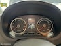 Volkswagen Polo 1.2 Easyline lees beschrijving!