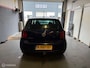Volkswagen Polo 1.2 Easyline lees beschrijving!