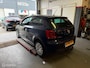Volkswagen Polo 1.2 Easyline lees beschrijving!