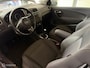 Volkswagen Polo 1.2 Easyline lees beschrijving!