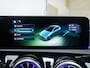 Mercedes-Benz A-klasse Hatchback 180 Star Edition AMG Line Premium PLUS | Panorama dak