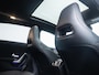 Mercedes-Benz A-klasse Hatchback 180 Star Edition AMG Line Premium PLUS | Panorama dak