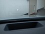 Mercedes-Benz A-klasse Hatchback 180 Star Edition AMG Line Premium PLUS | Panorama dak