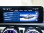 Mercedes-Benz A-klasse Hatchback 180 Star Edition AMG Line Premium PLUS | Panorama dak