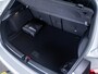 Mercedes-Benz A-klasse Hatchback 180 Star Edition AMG Line Premium PLUS | Panorama dak