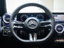 Mercedes-Benz A-klasse Hatchback 180 Star Edition AMG Line Premium PLUS | Panorama dak