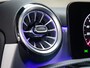 Mercedes-Benz A-klasse Hatchback 180 Star Edition AMG Line Premium PLUS | Panorama dak