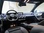 Mercedes-Benz A-klasse Hatchback 180 Star Edition AMG Line Premium PLUS | Panorama dak