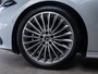 Mercedes-Benz A-klasse Hatchback 180 Star Edition AMG Line Premium PLUS | Panorama dak