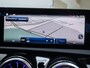 Mercedes-Benz A-klasse Hatchback 180 Star Edition AMG Line Premium PLUS | Panorama dak