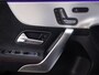 Mercedes-Benz A-klasse Hatchback 180 Star Edition AMG Line Premium PLUS | Panorama dak