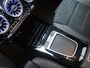 Mercedes-Benz A-klasse Hatchback 180 Star Edition AMG Line Premium PLUS | Panorama dak