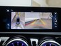 Mercedes-Benz A-klasse Hatchback 180 Star Edition AMG Line Premium PLUS | Panorama dak