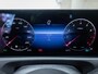 Mercedes-Benz A-klasse Hatchback 180 Star Edition AMG Line Premium PLUS | Panorama dak