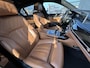 BMW 7-Serie 745Le High Executive PANORAMA DAK I LASER I BEIGE LEER I ORG.NL + NAP + INCL. BTW