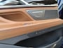 BMW 7-Serie 745Le High Executive PANORAMA DAK I LASER I BEIGE LEER I ORG.NL + NAP + INCL. BTW