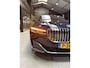 BMW 7-Serie 745Le High Executive PANORAMA DAK I LASER I BEIGE LEER I ORG.NL + NAP + INCL. BTW