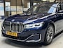 BMW 7-Serie 745Le High Executive PANORAMA DAK I LASER I BEIGE LEER I ORG.NL + NAP + INCL. BTW