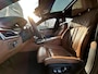 BMW 7-Serie 745Le High Executive PANORAMA DAK I LASER I BEIGE LEER I ORG.NL + NAP + INCL. BTW