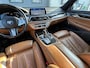 BMW 7-Serie 745Le High Executive PANORAMA DAK I LASER I BEIGE LEER I ORG.NL + NAP + INCL. BTW