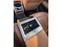 BMW 7-Serie 745Le High Executive PANORAMA DAK I LASER I BEIGE LEER I ORG.NL + NAP + INCL. BTW