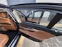 BMW 7-Serie 745Le High Executive PANORAMA DAK I LASER I BEIGE LEER I ORG.NL + NAP + INCL. BTW