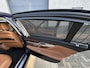 BMW 7-Serie 745Le High Executive PANORAMA DAK I LASER I BEIGE LEER I ORG.NL + NAP + INCL. BTW