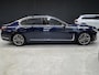 BMW 7-Serie 745Le High Executive PANORAMA DAK I LASER I BEIGE LEER I ORG.NL + NAP + INCL. BTW