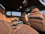 BMW 7-Serie 745Le High Executive PANORAMA DAK I LASER I BEIGE LEER I ORG.NL + NAP + INCL. BTW
