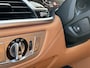 BMW 7-Serie 745Le High Executive PANORAMA DAK I LASER I BEIGE LEER I ORG.NL + NAP + INCL. BTW