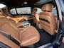 BMW 7-Serie 745Le High Executive PANORAMA DAK I LASER I BEIGE LEER I ORG.NL + NAP + INCL. BTW