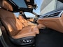 BMW 7-Serie 745Le High Executive PANORAMA DAK I LASER I BEIGE LEER I ORG.NL + NAP + INCL. BTW