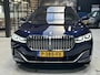 BMW 7-Serie 745Le High Executive PANORAMA DAK I LASER I BEIGE LEER I ORG.NL + NAP + INCL. BTW