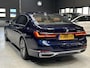 BMW 7-Serie 745Le High Executive PANORAMA DAK I LASER I BEIGE LEER I ORG.NL + NAP + INCL. BTW