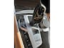BMW 7-Serie 745Le High Executive PANORAMA DAK I LASER I BEIGE LEER I ORG.NL + NAP + INCL. BTW