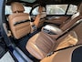 BMW 7-Serie 745Le High Executive PANORAMA DAK I LASER I BEIGE LEER I ORG.NL + NAP + INCL. BTW