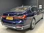 BMW 7-Serie 745Le High Executive PANORAMA DAK I LASER I BEIGE LEER I ORG.NL + NAP + INCL. BTW