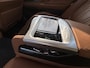 BMW 7-Serie 745Le High Executive PANORAMA DAK I LASER I BEIGE LEER I ORG.NL + NAP + INCL. BTW