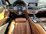 BMW 7-Serie 745Le High Executive PANORAMA DAK I LASER I BEIGE LEER I ORG.NL + NAP + INCL. BTW