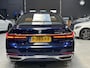 BMW 7-Serie 745Le High Executive PANORAMA DAK I LASER I BEIGE LEER I ORG.NL + NAP + INCL. BTW
