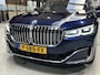 BMW 7-Serie 745Le High Executive PANORAMA DAK I LASER I BEIGE LEER I ORG.NL + NAP + INCL. BTW