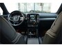 Volvo XC40 Recharge P8 AWD R-Design | Camera | Stoel en stuurverw. | Trekhaak | SOH 90%