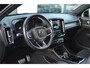 Volvo XC40 Recharge P8 AWD R-Design | Camera | Stoel en stuurverw. | Trekhaak | SOH 90%