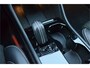 Volvo XC40 Recharge P8 AWD R-Design | Camera | Stoel en stuurverw. | Trekhaak | SOH 90%