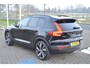 Volvo XC40 Recharge P8 AWD R-Design | Camera | Stoel en stuurverw. | Trekhaak | SOH 90%
