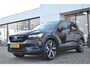 Volvo XC40 Recharge P8 AWD R-Design | Camera | Stoel en stuurverw. | Trekhaak | SOH 90%