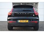 Volvo XC40 Recharge P8 AWD R-Design | Camera | Stoel en stuurverw. | Trekhaak | SOH 90%